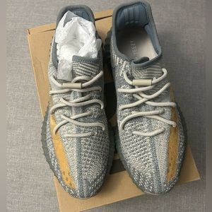 AUTHENTIC Yeezy israfi